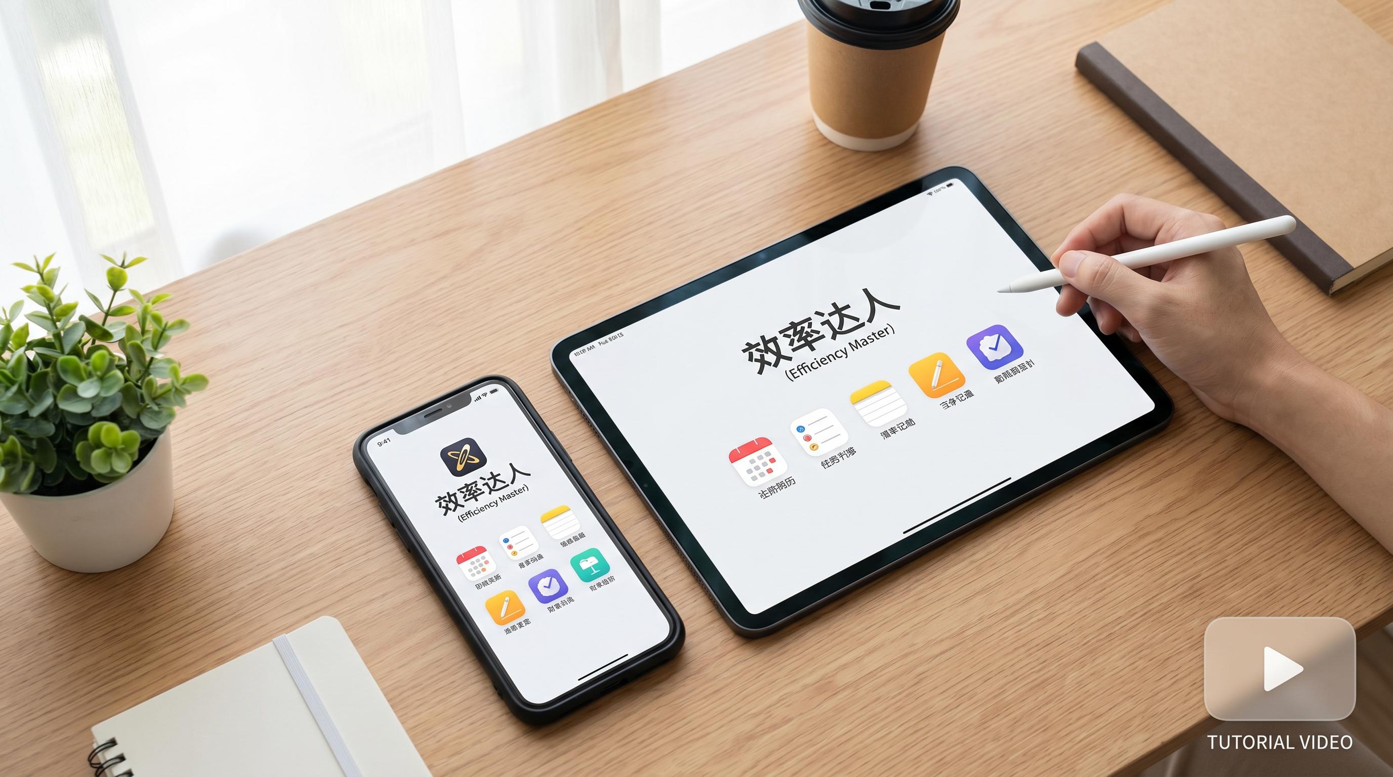 91网效率平台操作视频演示 - idyhdzu.cn